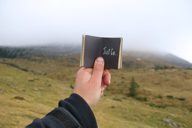 Similar image 20980461