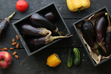 Similar image 20980462