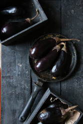 Similar image 20980477