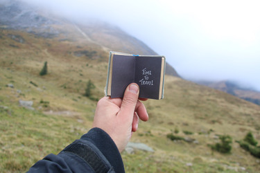 Similar image 20980478