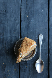 Similar image 20980480