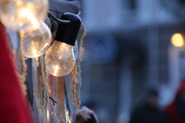 Similar image 20980481