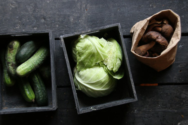 Similar image 20980487