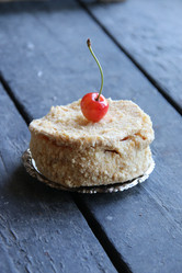 Similar image 20980490