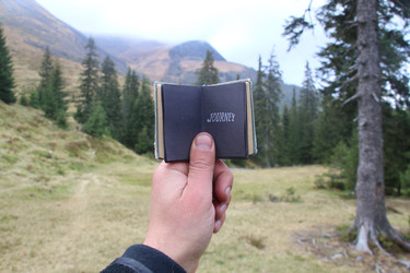 Similar image 20980491