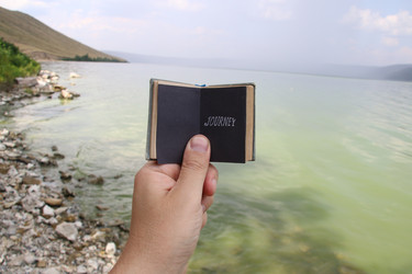 Similar image 20980493