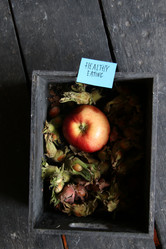 Similar image 20980494