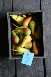 Similar image 20980495