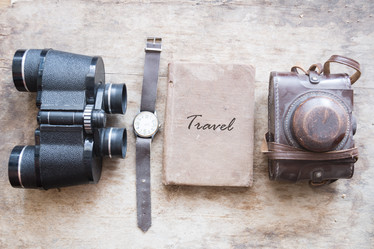 Similar image 20980498