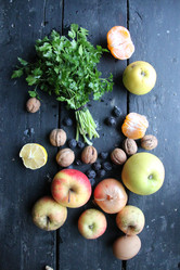 Similar image 20980501