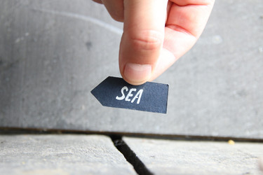 Similar image 20980503