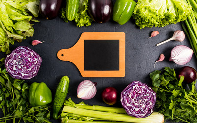 Similar image 20974568