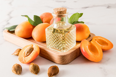 Similar image 20974570