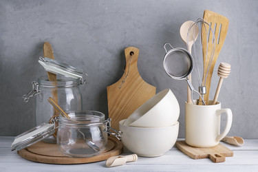 Similar image 20979750