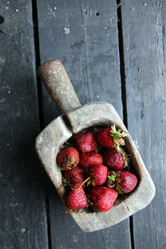 Similar image 20980464