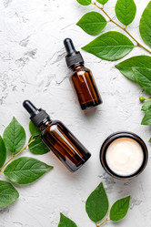 Similar image 20979695