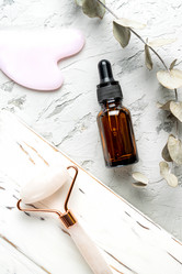 Similar image 20979697