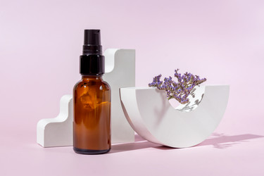 Similar image 20979698