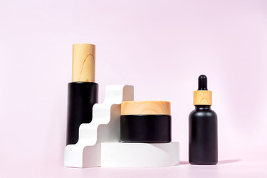 Similar image 20979699