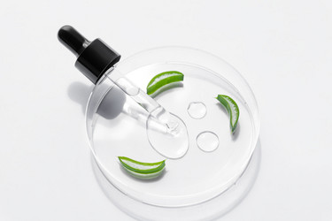 Similar image 20979704