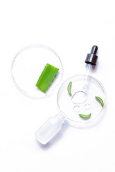 Similar image 20979705