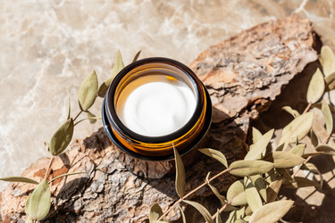 Similar image 20979707