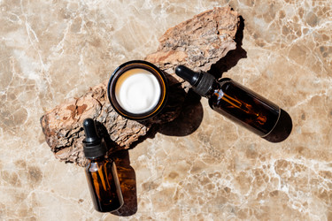 Similar image 20979708