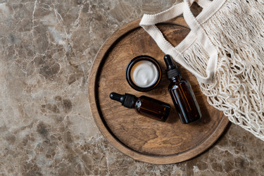 Similar image 20979709