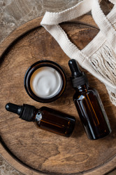 Similar image 20979710