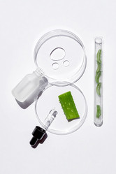 Similar image 20981446