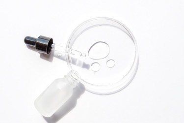 Similar image 20981447