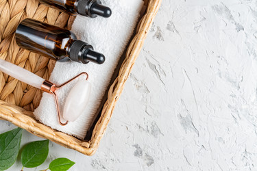 Similar image 20981452