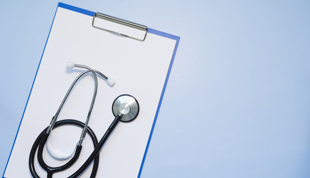 Similar image 20978880