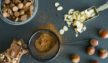 Similar image 20978881