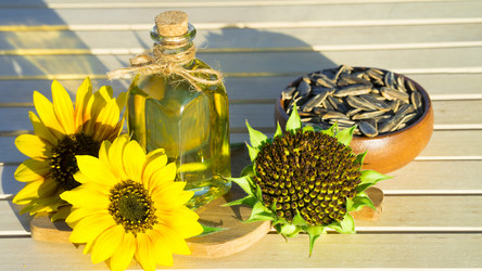 Similar image 20978882