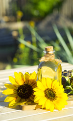 Similar image 20978883