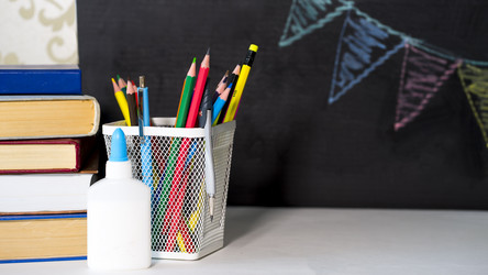 Similar image 21013608