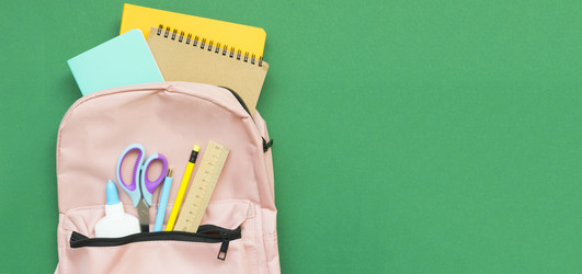 Similar image 20978886