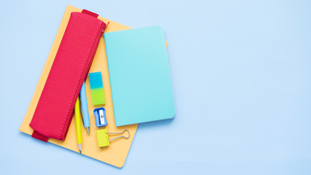 Similar image 20978887