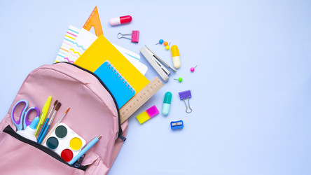 Similar image 20978888