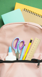 Similar image 20978889