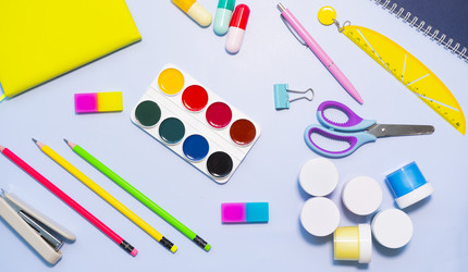 Similar image 20978891