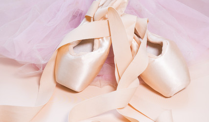 Similar image 20978895