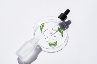 Similar image 20981454