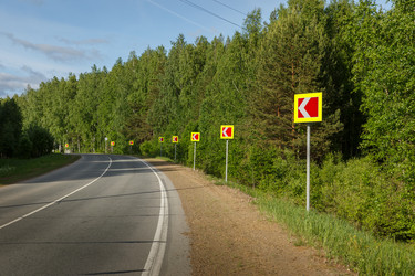 Similar image 20978900