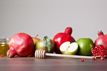 Similar image 20984782