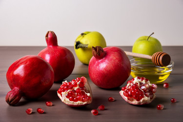 Similar image 20984785