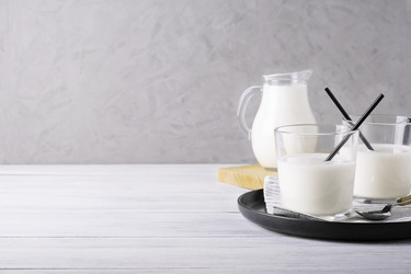 Similar image 20984789