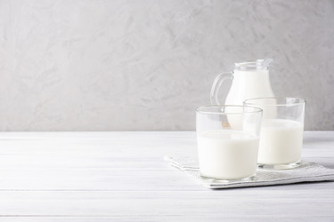 Similar image 20984791