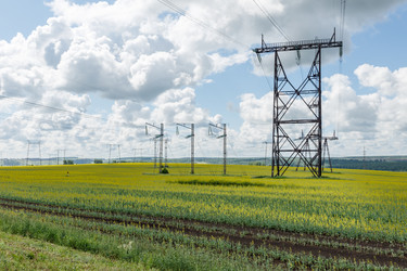 Similar image 20978902